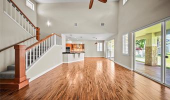 92-1019 Koio Dr S-12, Kapolei, HI 96707