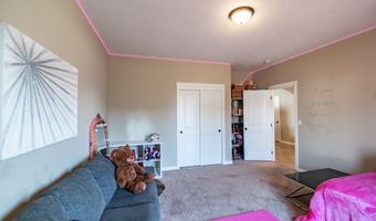 2151 NE DECIDUOUS Ave, Albany, OR 97321