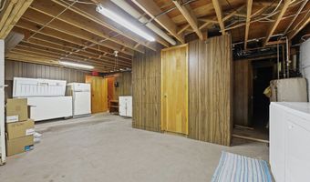 8000 Parks Ave NE, Alliance, OH 44601