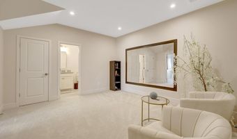 25524 RED CHERRY Dr, Aldie, VA 20105