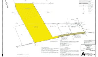 Tripp Hollow Road lot 12-1, Brooklyn, CT 06234