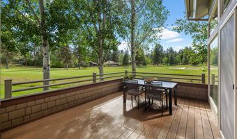 19551 Painted Ridge Loop, Bend, OR 97702