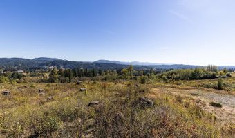 31807 NE 122ND Ave, Battle Ground, WA 98604