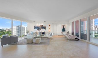 3370 Hidden Bay Dr 1606, Aventura, FL 33180