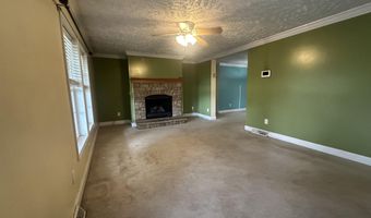 816 Menola Saint Johns Rd, Ahoskie, NC 27910
