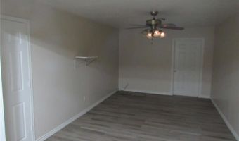 829 NE 2nd Ave, Ardmore, OK 73401