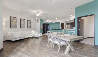 120 Twin Steeples Cir NE Unit 315, Dyersville, IA 52040