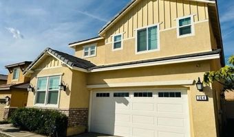 364 Misaki Way, Fallbrook, CA 92028