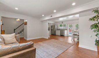 1905 MITCHELLVILLE Rd, Bowie, MD 20716