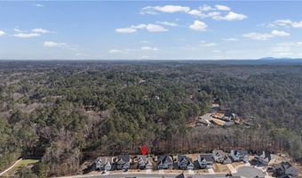 669 Fairway Dr, Acworth, GA 30101