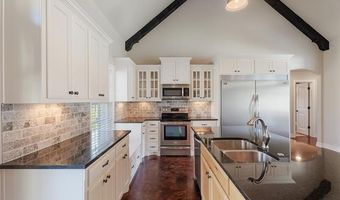 33469 Blue Grouse Dr, Afton, OK 74331