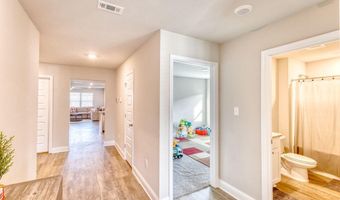 6476 Eastland Cir, Biloxi, MS 39532