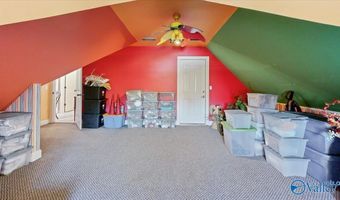 343 St Andrews Ln, Albertville, AL 35951