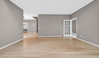 5706 Kilkenny Pl, Fitchburg, WI 53711