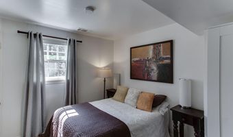 7510 SHADYWOOD Rd, Bethesda, MD 20817