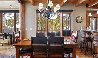 2 Happy Trl, Big Sky, MT 59716