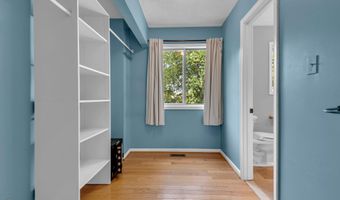 509 SCHLEY Rd, Annapolis, MD 21401