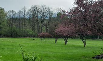 856 Matteson Rd, Bennington, VT 05201