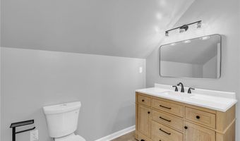 101 Richfield Dr, Anderson, SC 29625