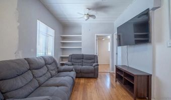 525 25Th, San Diego, CA 92102