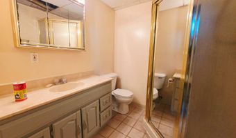 1000 5th St NW, Altoona, IA 50009