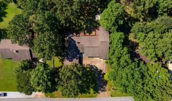 3360 Timberland Dr, Batesville, AR 72501