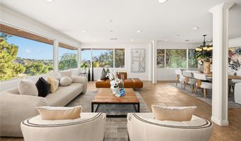 2047 Carolwood, Arcadia, CA 91006