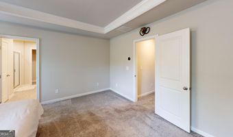 438 Auburn Sta, Auburn, GA 30011
