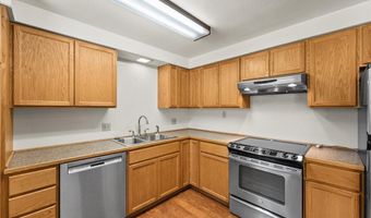 1216 Fremont St, Carson City, NV 89701