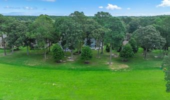 29580 TURNBERRY Dr, Dagsboro, DE 19939