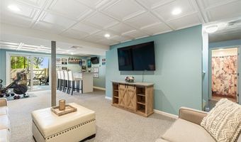 123 Terrace Ave, Cumberland, RI 02864