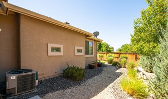 1354 Cedar Creek Cir, Gardnerville, NV 89460