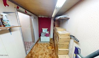 107 17th St, Battle Mountain, NV 89820