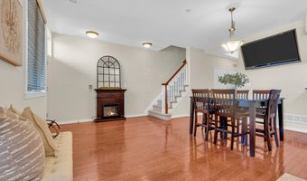 1501 Ocean Ave 2106, Asbury Park, NJ 07712
