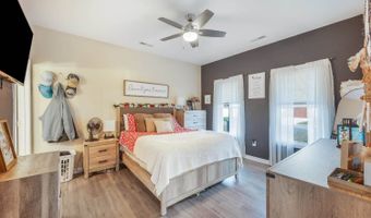 140 Dutch Ln, Appomattox, VA 24522