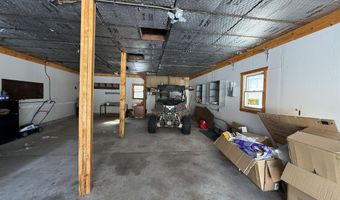 1064 14th Ave, Arkdale, WI 54613