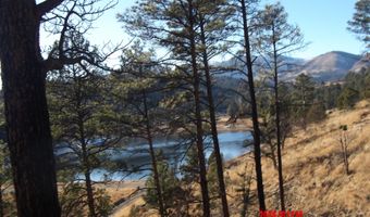 248 Lake Shore Dr 1, Alto, NM 88312
