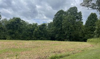 Lot 3 & 4 Bond Hill, Barbourville, KY 40906