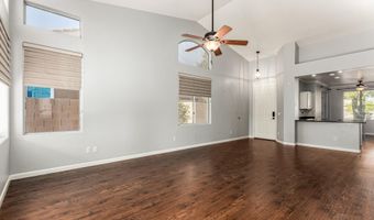 1325 W MUSKET Way, Chandler, AZ 85286