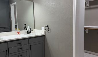 925 Reeves St, Abilene, TX 79602
