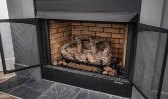 929 Poor House Farm Rd, Amherst, VA 24521