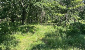 001 CR 2240 Rd, Barnsdall, OK 74002