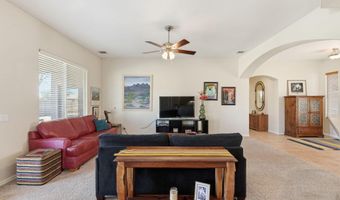 132 E GRANITE Trl, Casa Grande, AZ 85122