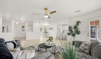 2484 Park Ridge Ave, Bullhead City, AZ 86429