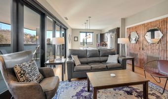 145 Biltmore Ave 205, Asheville, NC 28801