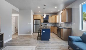 2409 N 5th St, Elko, NV 89801