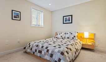 45 Partridge Woods Rd, Bartlett, NH 03812