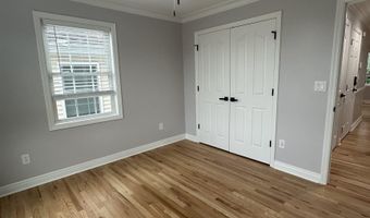 24 NEW St 2, Bayonne, NJ 07002