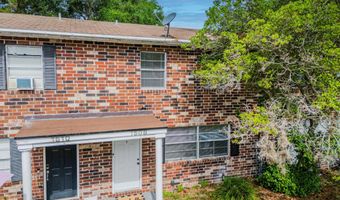 1508 JORDAN St, Atlantic Beach, FL 32233