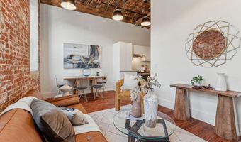 1801 N HOWARD St B03, Philadelphia, PA 19122